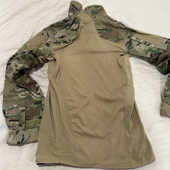 First tactical - Picture 5 of 6